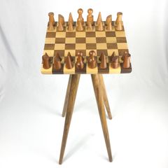 La Torre  Peças de xadrez, Aviões de papel, Xadrez jogo