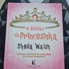 Livro Xadrez para Crianças | Livro Publifolhinha Usado 75096072 | enjoei