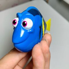 Disney Procurando Dory Comprar Novos Usados Enjoei