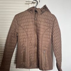 Pinoducci moda hot sale feminina