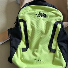 Mochila Vault  The North Face