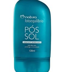 Pos Sol Natura | Comprar Moda Feminina | Enjoei