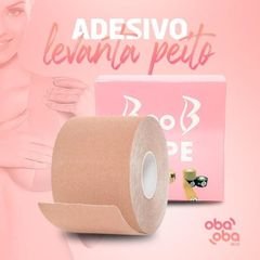 Sutiã Adesivo (Peito de Frango) Tamanho P, Lingerie Feminina Unbra Nunca  Usado 85926093