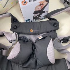 Ergobaby 350 clearance