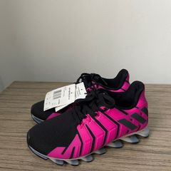 Springblade novo sales