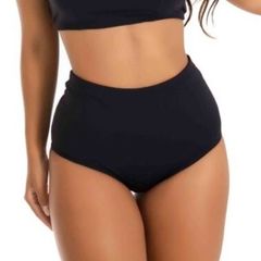 Calcinha Aumenta Bumbum M, Comprar Moda Feminina