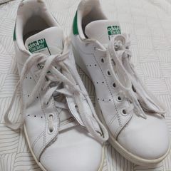 Stan smith numero outlet 35