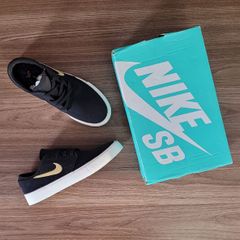 Janoski feminino 2024