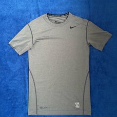 Nike pro cheap combat men