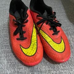 Comprar hypervenom cheap