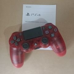 Sony Ps5 Completo Na Caixa Cacareco Sony Nunca Usado 49864403 Enjoei