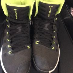 tenis nike hyperdunk