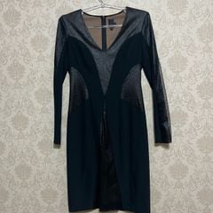 Vera Wang | enjoei Vera Wang | enjoei