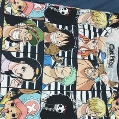 Camiseta Infantil Menino Luffy Childhood One Piece - 10 | Roupa Infantil  para Menino Criatics Nunca Usado 80338908 | enjoei