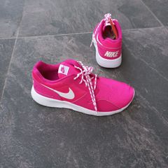 Nike kaishi outlet feminino