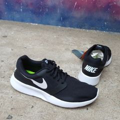 Nike cheap roshe comprar