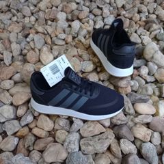 Adidas shop iniki vinho