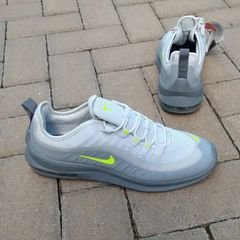 nike air max axis running shoes