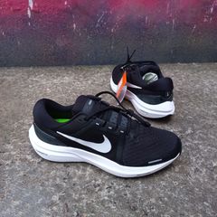 Nike best sale vomero preço