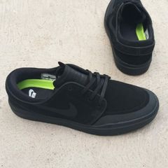 Janoski lunarlon cheap