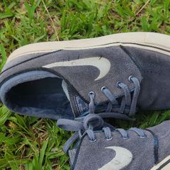 Janoski 39 hotsell