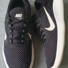 Nike lunarlon hot sale running