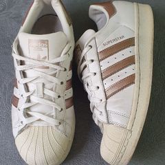 Adidas superstar best sale barato original