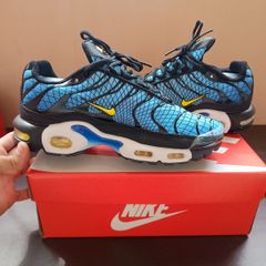 Nike cheap tn premium