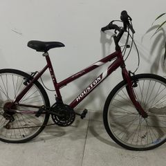 Bicicleta Aro 26 | Produto Vintage e Retro Enterprise Usado 90460858 |  enjoei