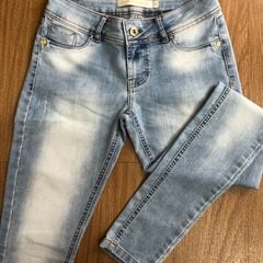 dropper premium jeans