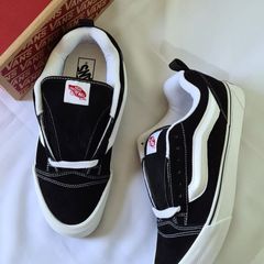 Copia vans best sale