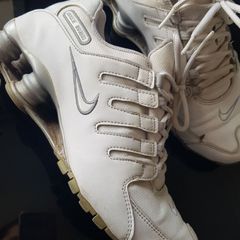 nike r7