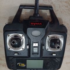 Syma 5xuw sale