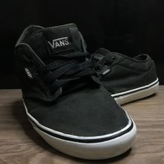 Comprar vans outlet atwood