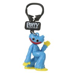 8 Bonecos Poppy Playtime Huggy Wuggy e Outros Personagens | Brinquedo Poppy  Nunca Usado 77159249 | enjoei