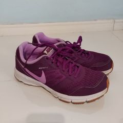 Nike relentless best sale