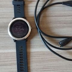 Garmin vivoactive best sale 3 usado