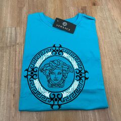 Kit Mandrake de Quebrada Favela Camiseta + Bermuda 19, Camiseta Masculina  Mandrake Usado 79694406
