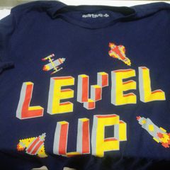 Level Up! - Ragnarok - Pc (Lacrado)