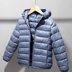 Jaqueta Puffer, Comprar Novos & Usados