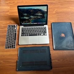 Macbook Pro 15 | enjoei Macbook Pro 15 | enjoei