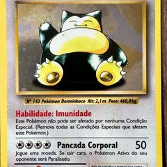 27 Cartas de Pokemon Gold Rainbow Cartinhas Douradas no Shoptime