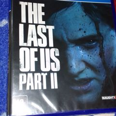 Jogo The Last Of Us Remasterizado Mídia física Lacrado PS4