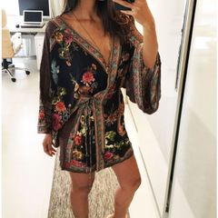 Kimono P | Comprar Moda | Enjoei