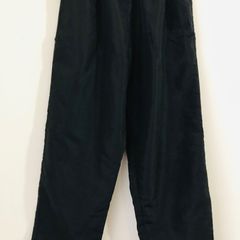 calça tactel forrada infantil