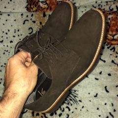 sapato social viko