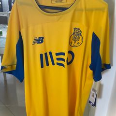 Camisa do Brasil Jogador 2018, Camiseta Masculina Nike Nunca Usado  41768635