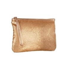 Bolsa De Mao Exclusiva Clutch Natura | Comprar Moda Feminina | Enjoei