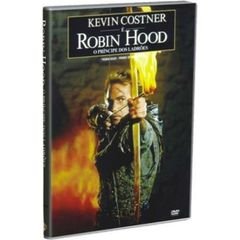 Dvd Possuída - Kevin Costner