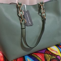 La terre discount fashion bolsas precios